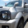 suzuki jimny-sierra 2014 GOO_JP_700070659730240605003 image 29