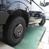 suzuki every 2024 -SUZUKI 【名変中 】--Every DA17V--726191---SUZUKI 【名変中 】--Every DA17V--726191- image 15