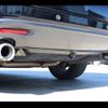 honda accord-wagon 2013 CFJ1856596 image 11