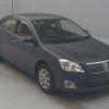 toyota premio 2014 CFJ1659777 image 6