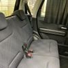 suzuki wagon-r 2021 CFJ1801244 image 11