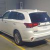 mitsubishi outlander-phev 2020 -MITSUBISHI 【多摩 304ｾ3360】--Outlander PHEV 5LA-GG3W--GG3W-0701280---MITSUBISHI 【多摩 304ｾ3360】--Outlander PHEV 5LA-GG3W--GG3W-0701280- image 10