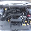 subaru impreza-wagon 2018 -SUBARU--Impreza Wagon DBA-GT7--GT7-064914---SUBARU--Impreza Wagon DBA-GT7--GT7-064914- image 20