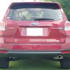 subaru forester 2013 CFJ1542578 image 20