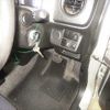 suzuki alto 2019 CFJ1832298 image 8