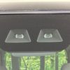 daihatsu tanto 2020 quick_quick_LA650S_LA650S-1037057 image 4