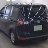 toyota sienta 2020 quick_quick_5BA-NSP170G_NSP170-7259330 image 2