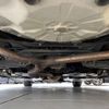 subaru levorg 2017 -SUBARU--Levorg DBA-VMG--VMG-022566---SUBARU--Levorg DBA-VMG--VMG-022566- image 20