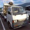 daihatsu hijet-truck 1992 CFJ1100960 image 6