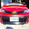 toyota auris 2013 CFJ1837104 image 2
