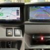 nissan nv350-caravan-van 2019 quick_quick_CBF-VR2E26_118897 image 8