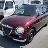 daihatsu opti 1998 Mitsuicoltd_DHOT161026R0507 image 3