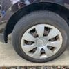 mazda verisa 2010 CFJ1820364 image 8