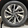 nissan serena 2020 CFJ1844425 image 28