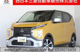 mitsubishi ek-cross 2023 -MITSUBISHI--ek X 4AA-B35W--B35W-0300621---MITSUBISHI--ek X 4AA-B35W--B35W-0300621-