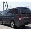 toyota regiusace-van 2018 CFJ1782737 image 15