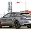 porsche cayenne 2022 -PORSCHE 【神戸 304ﾒ2220】--Porsche Cayenne 3BA-E3NIA--WP1ZZZ9YZNDA56869---PORSCHE 【神戸 304ﾒ2220】--Porsche Cayenne 3BA-E3NIA--WP1ZZZ9YZNDA56869- image 36