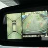 nissan dayz 2015 -NISSAN 【習志野 580ﾅ3399】--DAYZ DBA-B21W--B21W-0250432---NISSAN 【習志野 580ﾅ3399】--DAYZ DBA-B21W--B21W-0250432- image 5