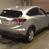 honda vezel 2014 -HONDA--VEZEL DAA-RU3--RU3-1025973---HONDA--VEZEL DAA-RU3--RU3-1025973- image 2