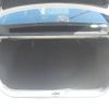 nissan teana 2017 CFJ1849821 image 9