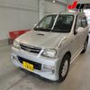 daihatsu terios-kid 2007 CFJ1690400 image 5