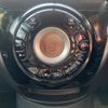 nissan note 2014 -NISSAN--Note DBA-E12--E12-250576---NISSAN--Note DBA-E12--E12-250576- image 11