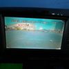 toyota wish 2006 -TOYOTA--Wish DBA-ZNE10G--ZNE10-0309676---TOYOTA--Wish DBA-ZNE10G--ZNE10-0309676- image 5