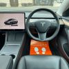 tesla-motors model-3 2022 quick_quick_3L23T_LRW3F7EK3NC677500 image 6