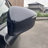 mazda cx-3 2016 -MAZDA--CX-3 LDA-DK5FW--DK5FW-128181---MAZDA--CX-3 LDA-DK5FW--DK5FW-128181- image 22