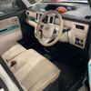 daihatsu move-canbus 2019 quick_quick_5BA-LA800S_LA800S-0169965 image 8