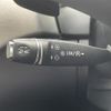mercedes-benz gle-class 2016 -MERCEDES-BENZ--Benz GLE LDA-166024--WDC1660242A810658---MERCEDES-BENZ--Benz GLE LDA-166024--WDC1660242A810658- image 21