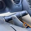 lexus is 2007 -LEXUS--Lexus IS DBA-GSE20--GSE20-2066062---LEXUS--Lexus IS DBA-GSE20--GSE20-2066062- image 12