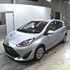 toyota aqua 2020 -TOYOTA--AQUA NHP10--NHP10-2669407---TOYOTA--AQUA NHP10--NHP10-2669407- image 5