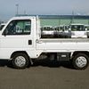 honda acty-truck 1996 No.15510 image 5