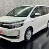 toyota voxy 2016 -TOYOTA--Voxy DAA-ZWR80G--ZWR80-0220318---TOYOTA--Voxy DAA-ZWR80G--ZWR80-0220318- image 1