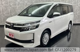 toyota voxy 2016 -TOYOTA--Voxy DAA-ZWR80G--ZWR80-0220318---TOYOTA--Voxy DAA-ZWR80G--ZWR80-0220318-