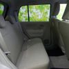 suzuki alto-lapin 2022 CFJ1631317 image 5