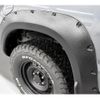toyota tacoma undefined GOO_NET_EXCHANGE_0707801A30250430W001 image 41