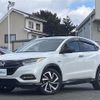 honda vezel 2020 -HONDA--VEZEL DAA-RU3--RU3-1365024---HONDA--VEZEL DAA-RU3--RU3-1365024- image 18