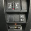 honda stepwagon 2022 CFJ1828445 image 12