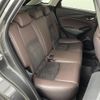 mazda cx-3 2016 -MAZDA--CX-3 LDA-DK5FW--DK5FW-200181---MAZDA--CX-3 LDA-DK5FW--DK5FW-200181- image 11