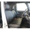 daihatsu wake 2017 GOO_JP_700020839330250529001 image 20