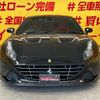 ferrari california 2017 CFJ1787618 image 43