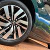 toyota passo 2021 CFJ1594102 image 13