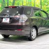 honda fit-shuttle-hybrid 2013 quick_quick_GP2_GP2-3120463 image 15