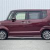 honda n-box 2014 -HONDA--N BOX DBA-JF1--JF1-2233154---HONDA--N BOX DBA-JF1--JF1-2233154- image 22