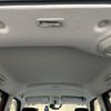 toyota roomy 2022 -TOYOTA--Roomy 5BA-M900A--M900A-0668127---TOYOTA--Roomy 5BA-M900A--M900A-0668127- image 12