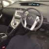 toyota prius 2014 CFJ1474368 image 4