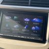 honda fit-hybrid 2012 quick_quick_GP1_GP1-1218354 image 5
