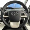 toyota prius 2017 -TOYOTA--Prius DAA-ZVW51--ZVW51-8033125---TOYOTA--Prius DAA-ZVW51--ZVW51-8033125- image 7